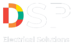 DSP Electrical - Contact