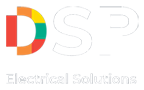 DSP Electrical - Industrial Services